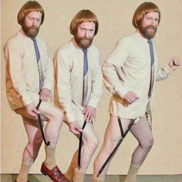 Meet your Posher, TRose Posh Ambassador - Picture 10 of 10